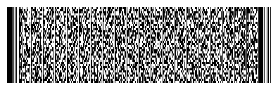 NO APTO PARA USO COMERCIAL