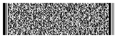 NO APTO PARA USO COMERCIAL