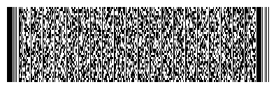 NO APTO PARA USO COMERCIAL