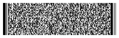 NO APTO PARA USO COMERCIAL