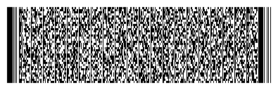 NO APTO PARA USO COMERCIAL