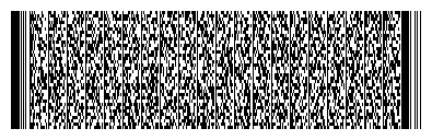 NO APTO PARA USO COMERCIAL