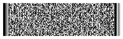 NO APTO PARA USO COMERCIAL