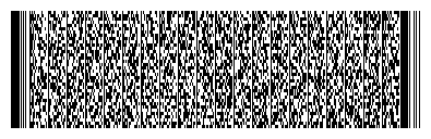 NO APTO PARA USO COMERCIAL