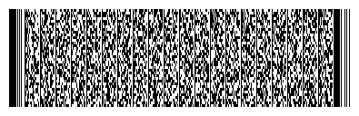 NO APTO PARA USO COMERCIAL