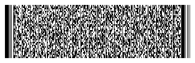 NO APTO PARA USO COMERCIAL