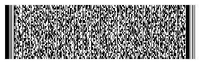 NO APTO PARA USO COMERCIAL