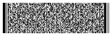 NO APTO PARA USO COMERCIAL