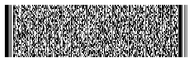 NO APTO PARA USO COMERCIAL