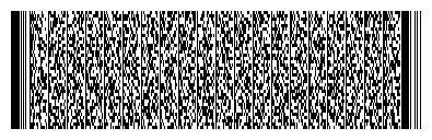 NO APTO PARA USO COMERCIAL