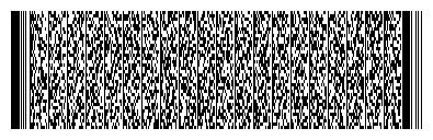 NO APTO PARA USO COMERCIAL