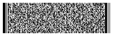 NO APTO PARA USO COMERCIAL