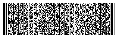 NO APTO PARA USO COMERCIAL