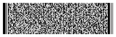 NO APTO PARA USO COMERCIAL