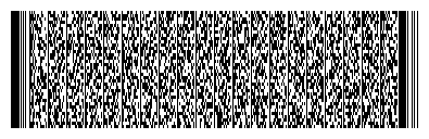 NO APTO PARA USO COMERCIAL