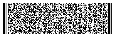 NO APTO PARA USO COMERCIAL