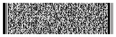 NO APTO PARA USO COMERCIAL