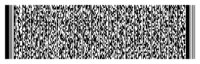 NO APTO PARA USO COMERCIAL