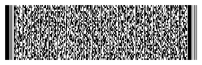 NO APTO PARA USO COMERCIAL