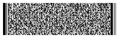 NO APTO PARA USO COMERCIAL