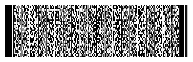 NO APTO PARA USO COMERCIAL