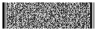 NO APTO PARA USO COMERCIAL