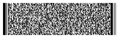 NO APTO PARA USO COMERCIAL