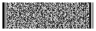 NO APTO PARA USO COMERCIAL