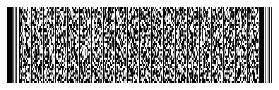 NO APTO PARA USO COMERCIAL