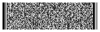 NO APTO PARA USO COMERCIAL