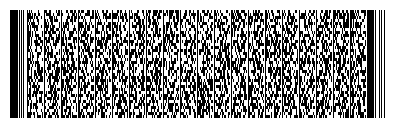 NO APTO PARA USO COMERCIAL