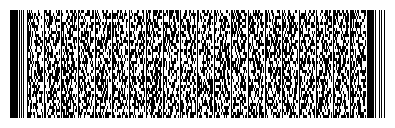 NO APTO PARA USO COMERCIAL