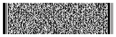 NO APTO PARA USO COMERCIAL