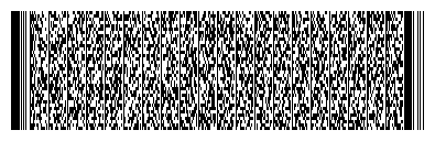 NO APTO PARA USO COMERCIAL