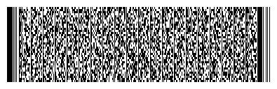 NO APTO PARA USO COMERCIAL