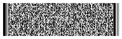 NO APTO PARA USO COMERCIAL