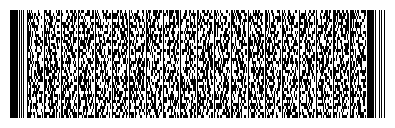 NO APTO PARA USO COMERCIAL