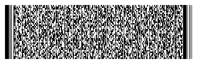 NO APTO PARA USO COMERCIAL