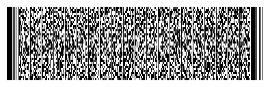 NO APTO PARA USO COMERCIAL