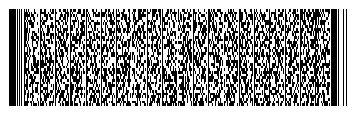 NO APTO PARA USO COMERCIAL