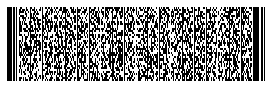 NO APTO PARA USO COMERCIAL