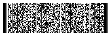 NO APTO PARA USO COMERCIAL