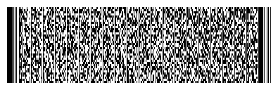 NO APTO PARA USO COMERCIAL