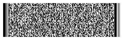 NO APTO PARA USO COMERCIAL