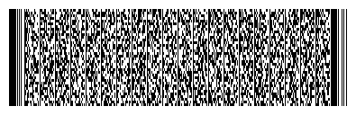 NO APTO PARA USO COMERCIAL