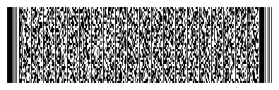 NO APTO PARA USO COMERCIAL