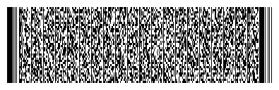 NO APTO PARA USO COMERCIAL