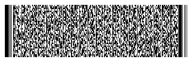 NO APTO PARA USO COMERCIAL