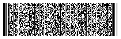 NO APTO PARA USO COMERCIAL