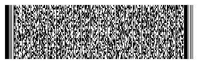 NO APTO PARA USO COMERCIAL